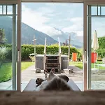 Boutique Hotel Eggele