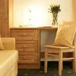Boutique Hotel Eggele