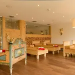 Boutique Hotel Eggele