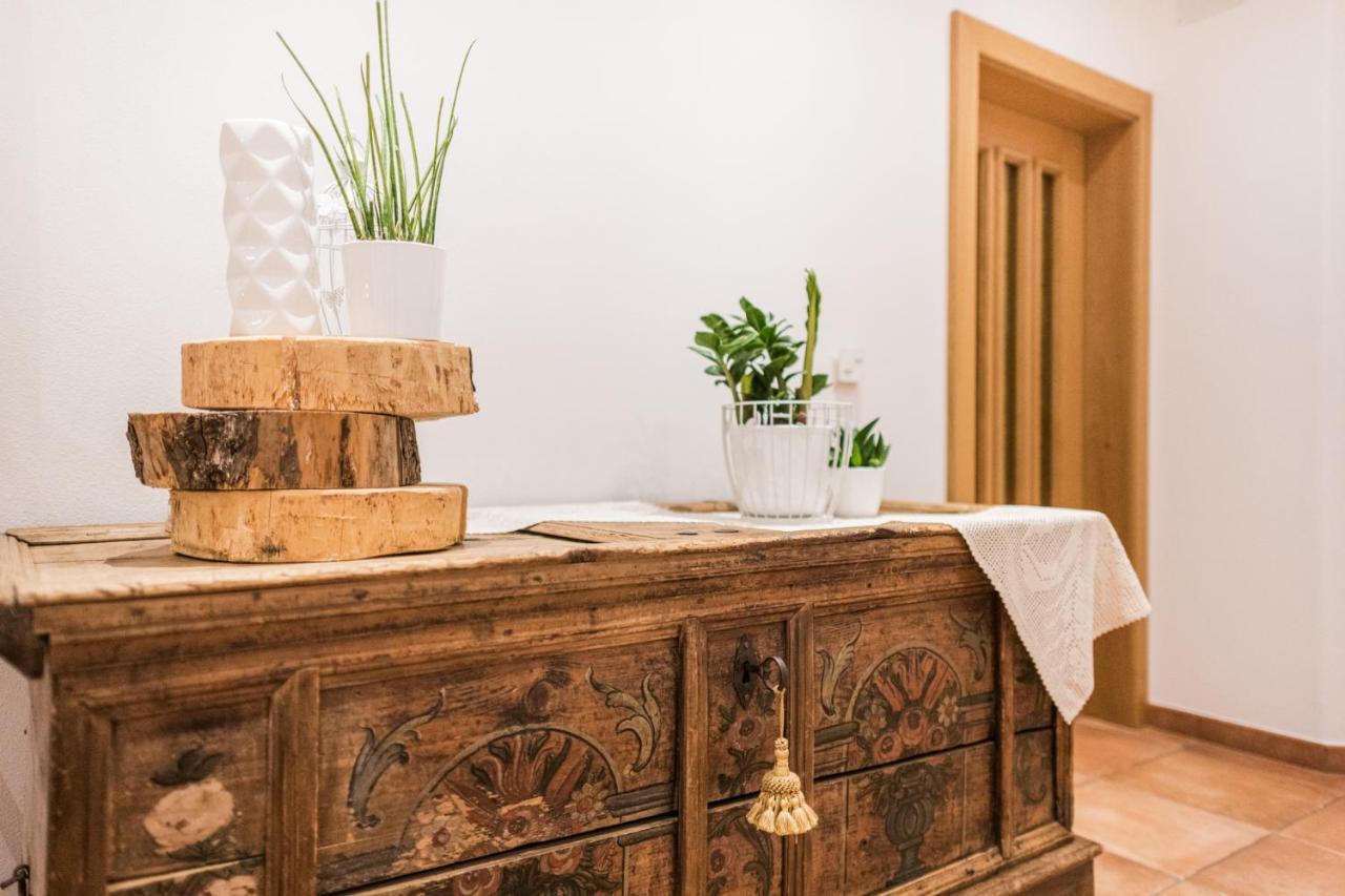 Hotel Boutique Hotel Eggele 4*