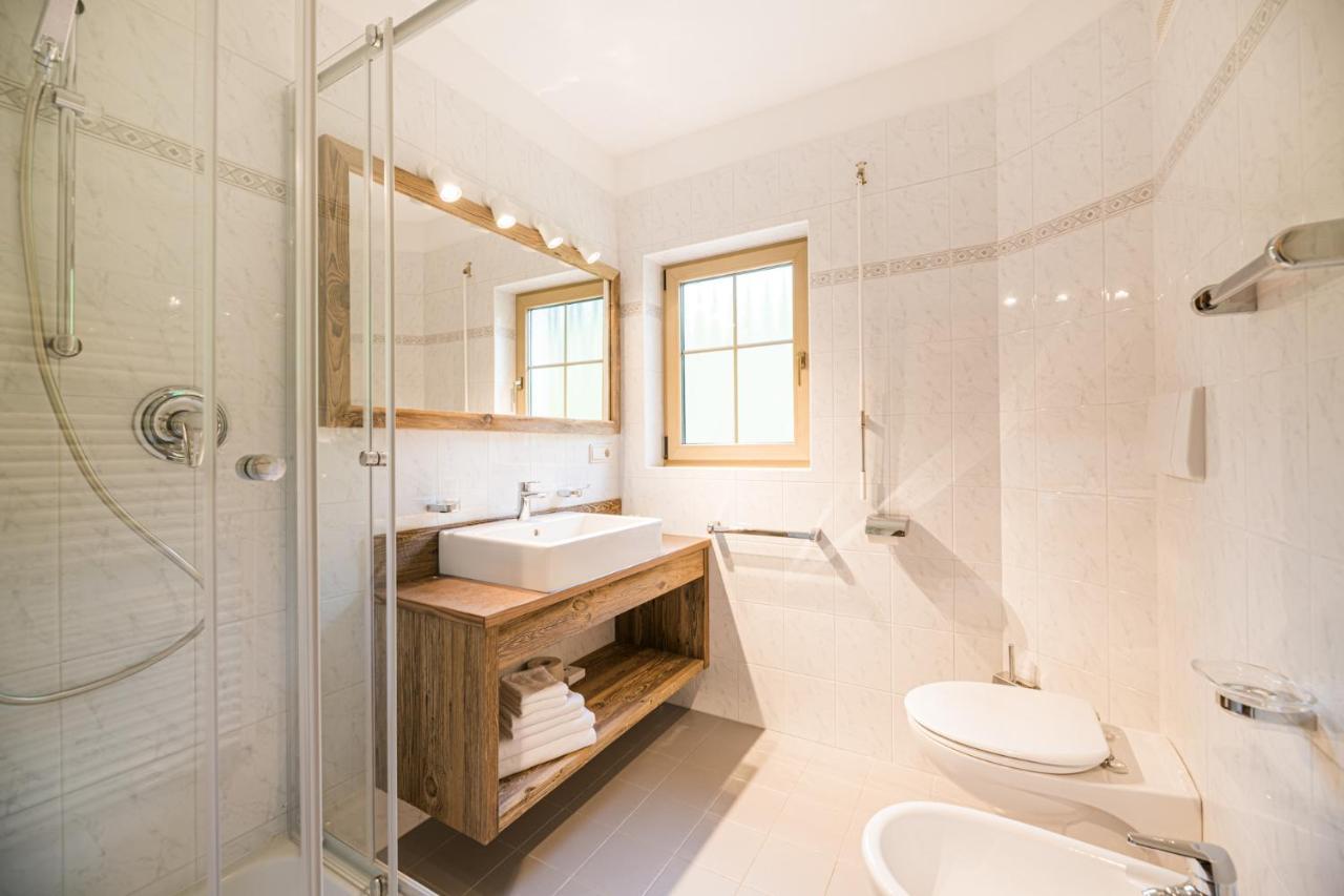 Hotel Boutique Hotel Eggele