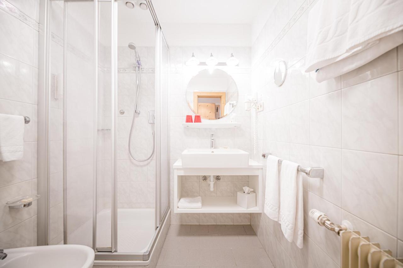 Hotel Boutique Hotel Eggele