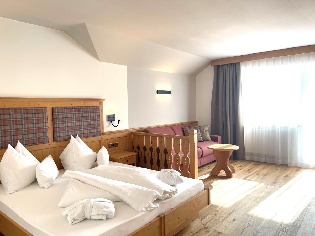 Boutique Hotel Eggele