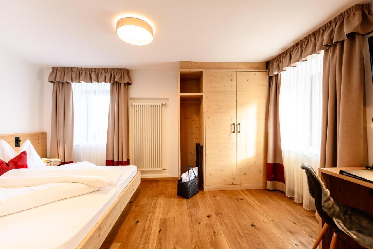 Boutique Hotel Eggele Hotel 4*