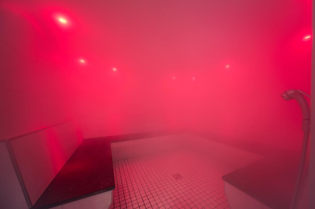 Boutique Hotel Eggele Hotel San Candido