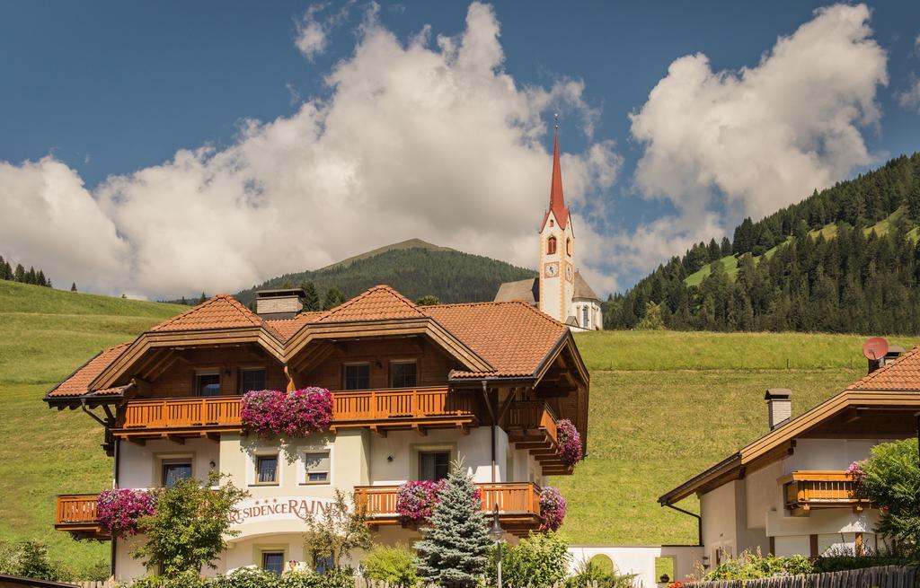 Hotel Boutique Hotel Eggele 4*