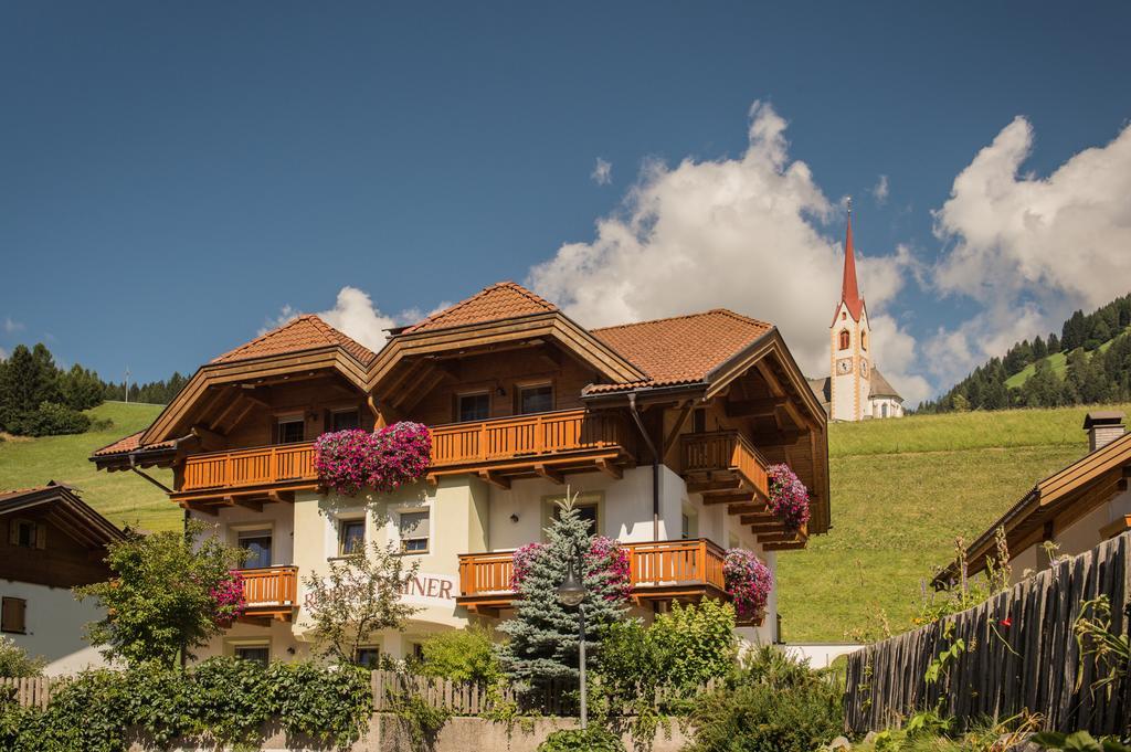 Boutique Hotel Eggele 4* San Candido