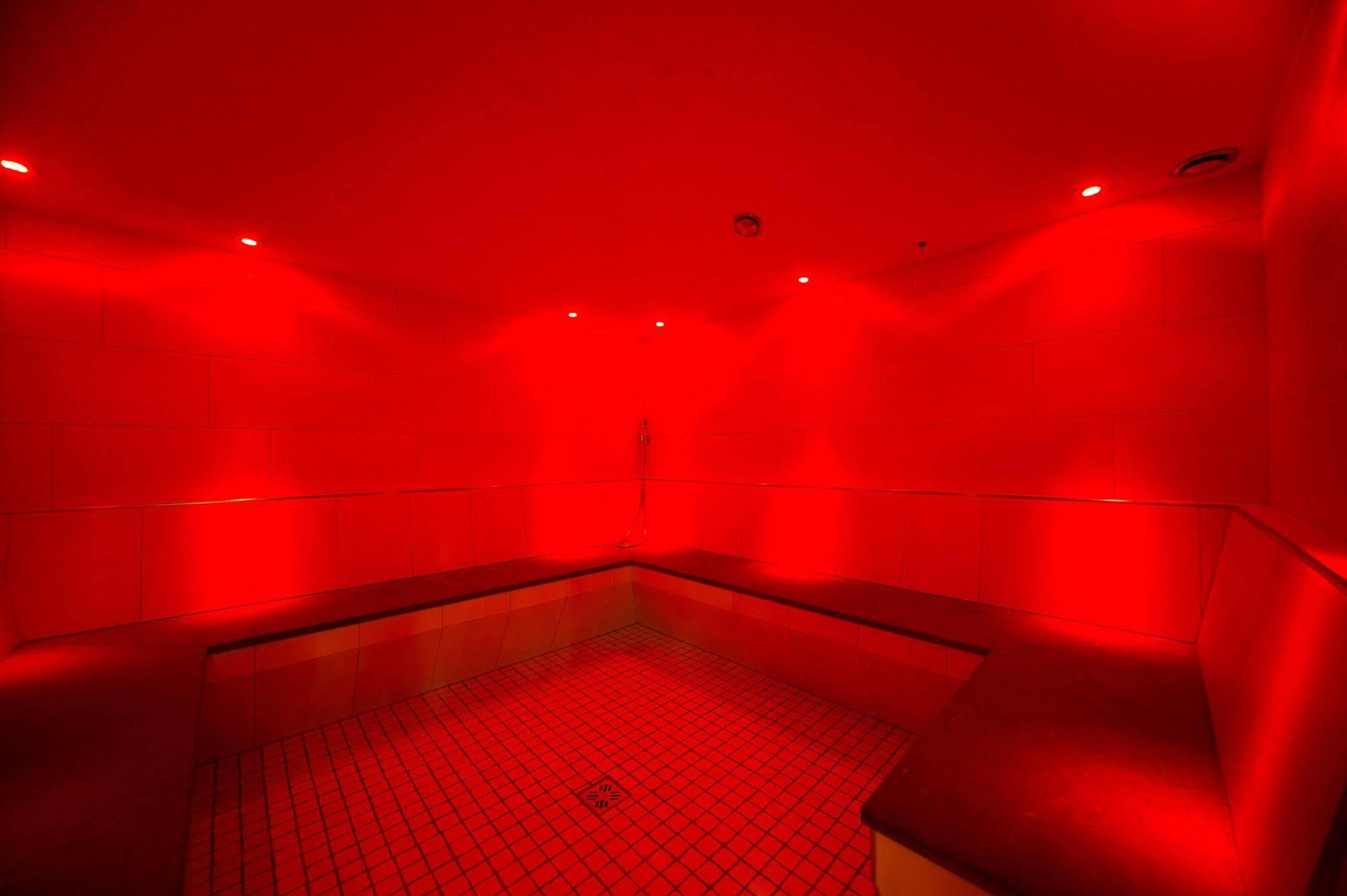 Boutique Hotel Eggele 4* San Candido