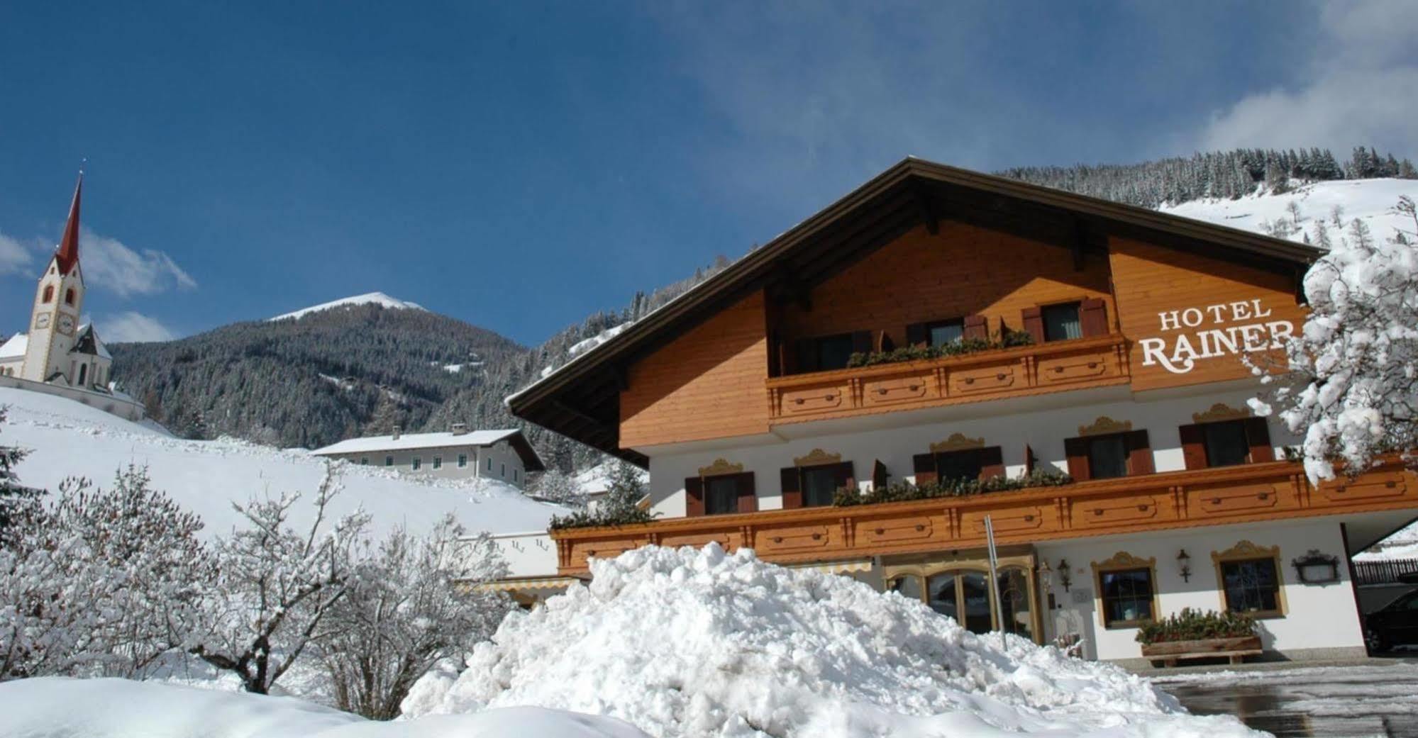 Hotel Boutique Hotel Eggele 4*