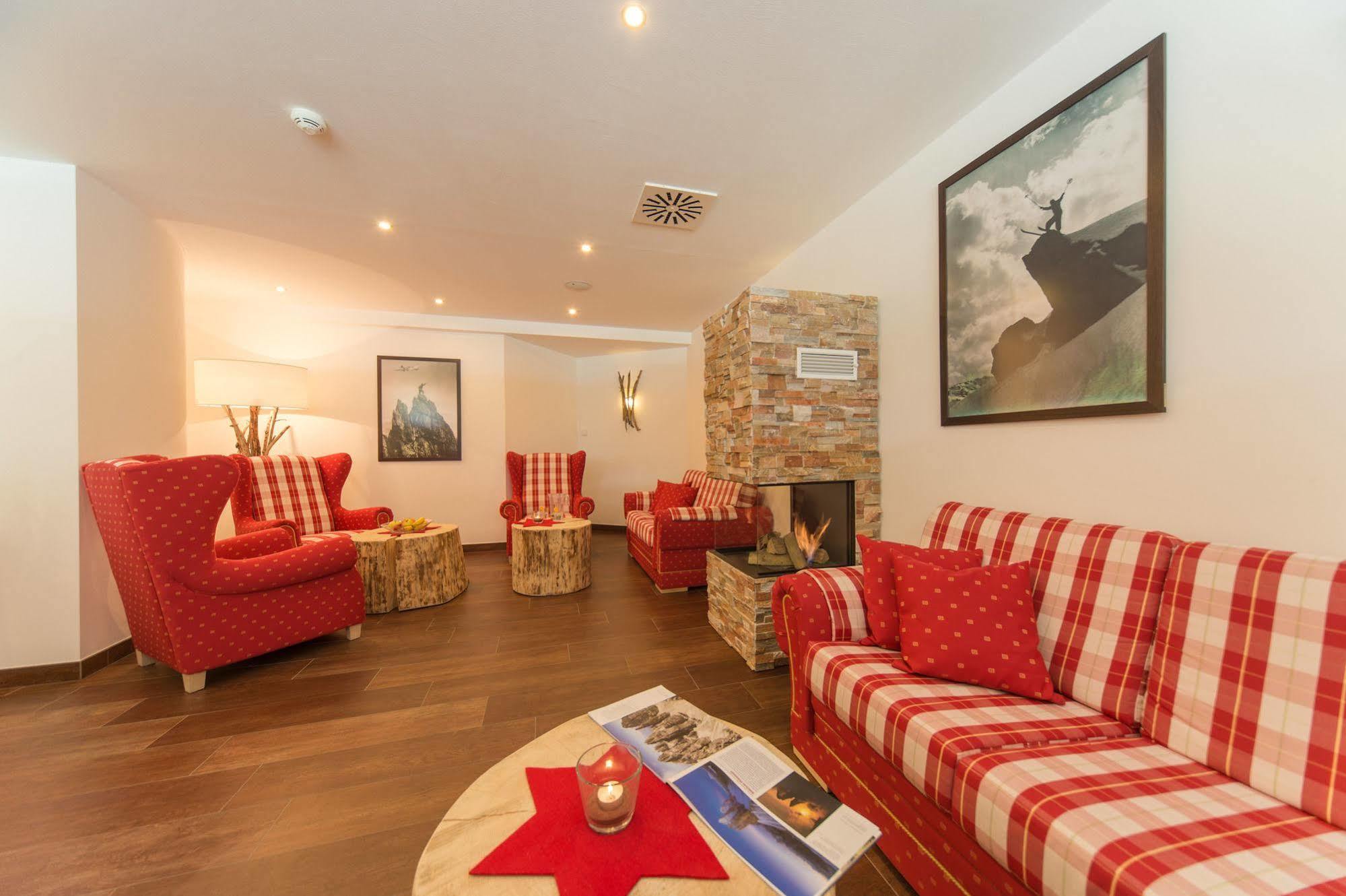 Hotel Boutique Hotel Eggele
