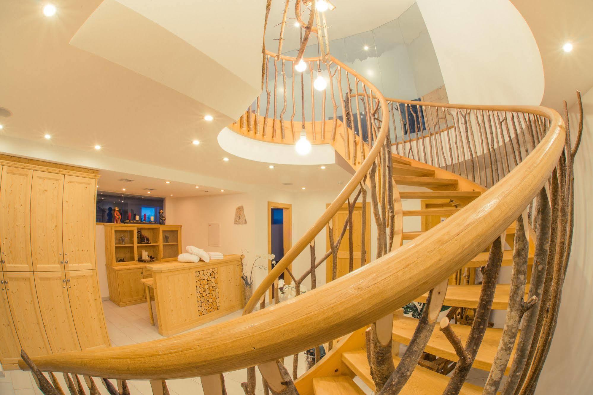 Boutique Hotel Eggele 4*