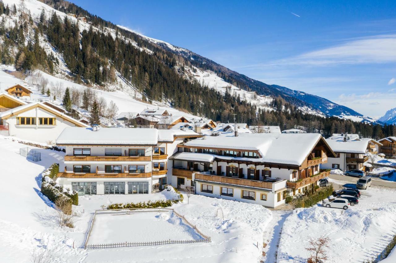 Hotel Boutique Hotel Eggele 4*