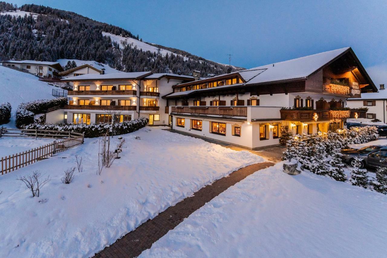 Boutique Hotel Eggele