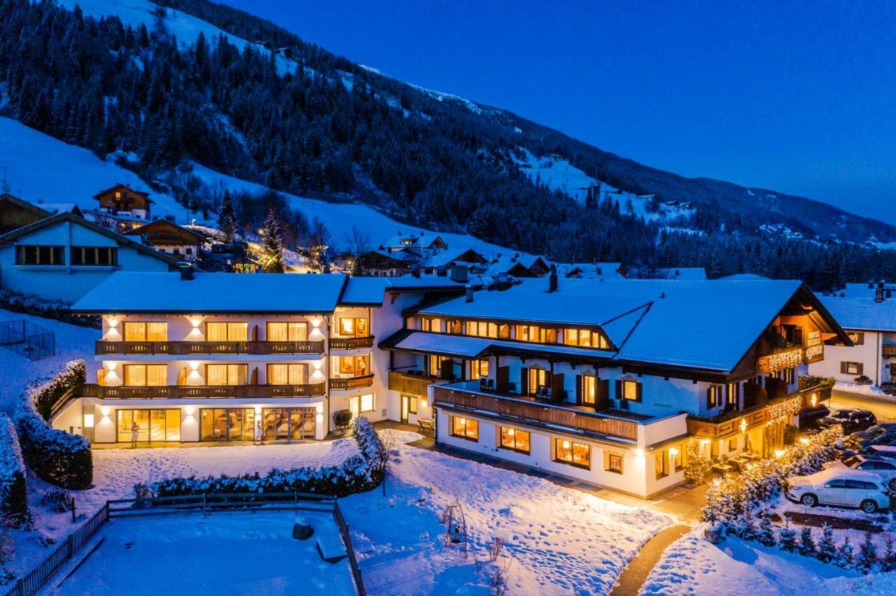 Boutique Hotel Eggele Hotel 4*