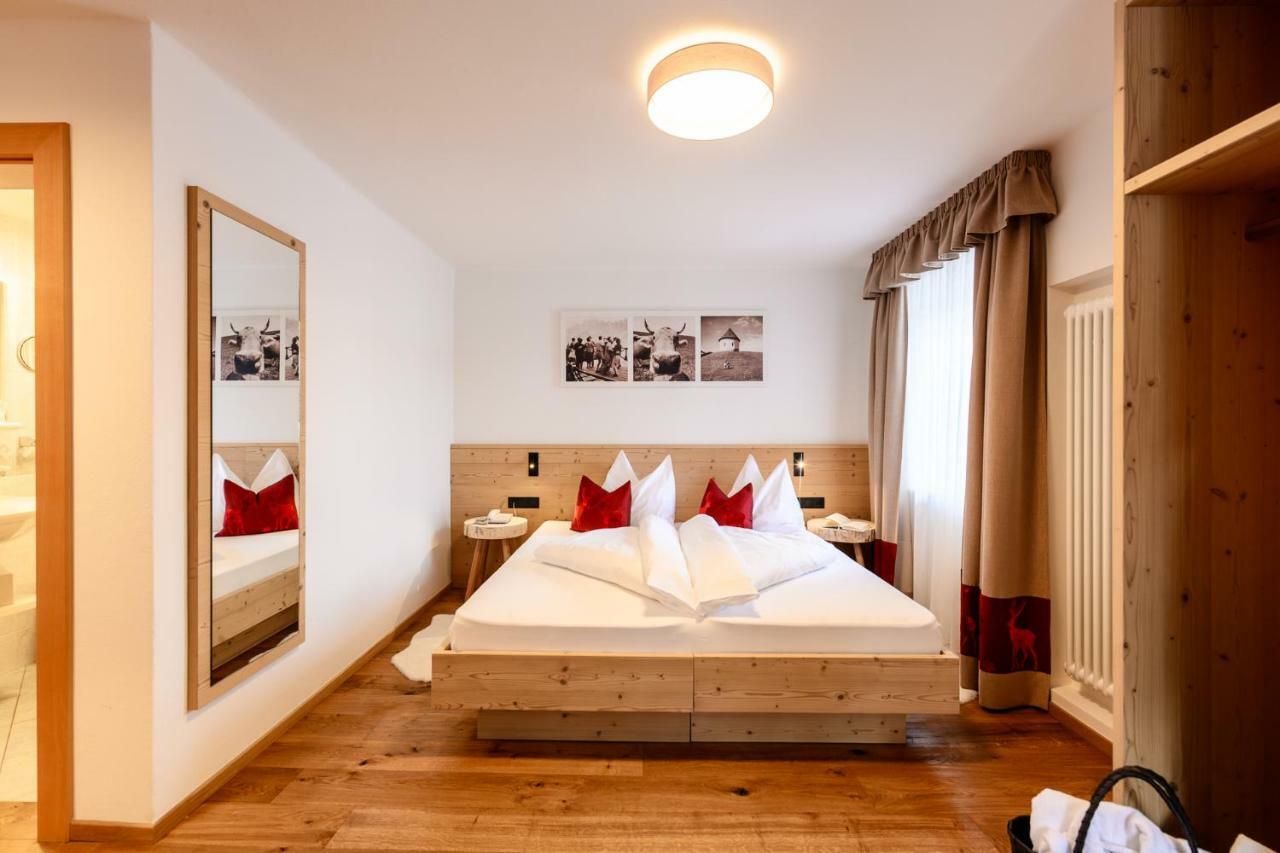 Boutique Hotel Eggele Hotel