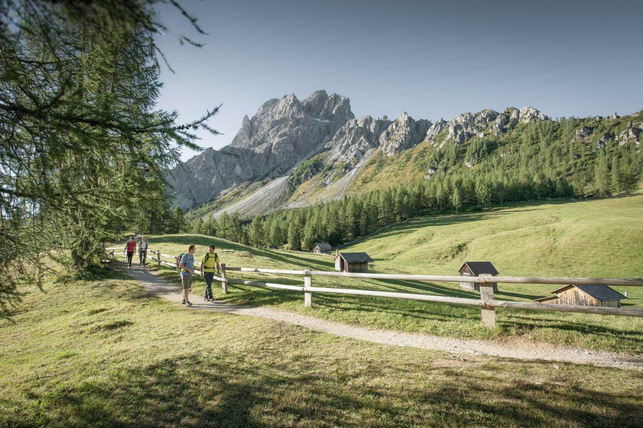 Boutique Hotel Eggele 4*
