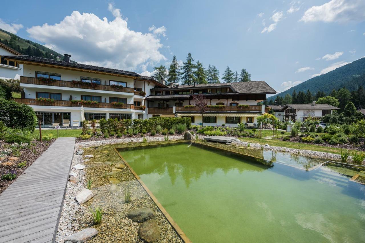 Boutique Hotel Eggele 4*