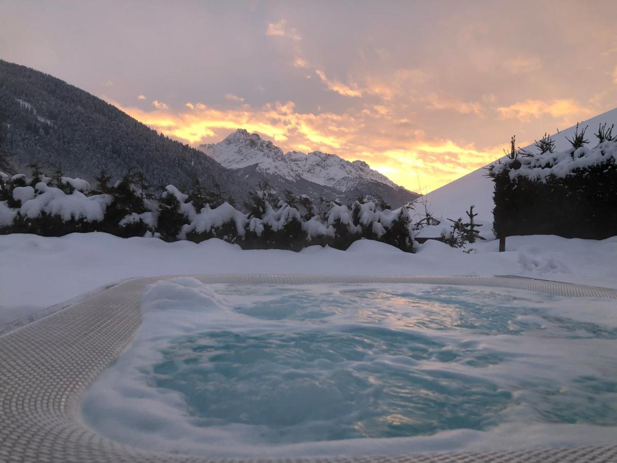 Boutique Hotel Eggele 4*